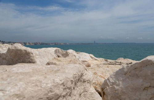 Alloggio Turistico Flavia - Photo 28