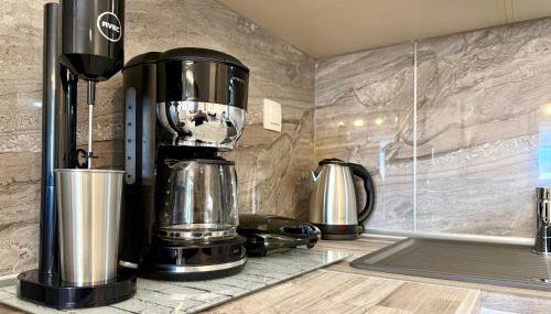 Eunoia Homestay & BnB - Loutra Pozar, Aridaia - Foto 5