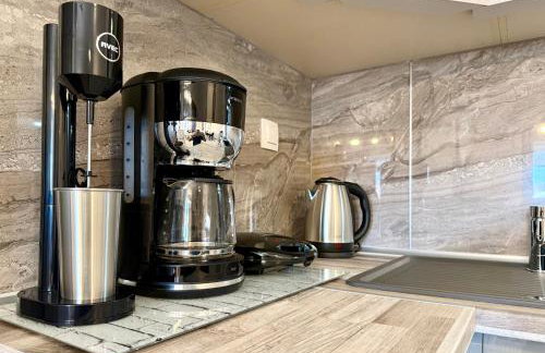 Eunoia Homestay & BnB - Loutra Pozar, Aridaia - Foto 5