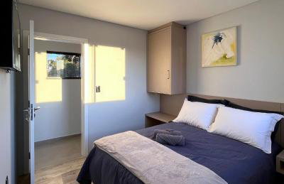 Apartamento La Vie - Foto 15