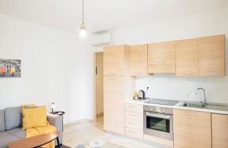 Residence Maison Raha - Photo 18