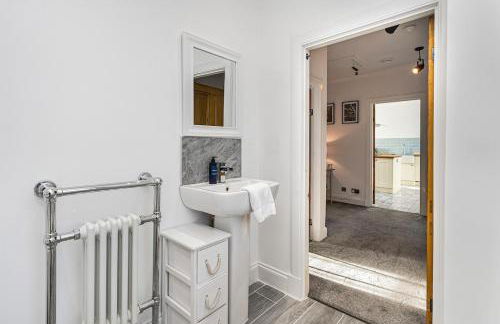 The Old Jail - Iconic Views - Foto 48