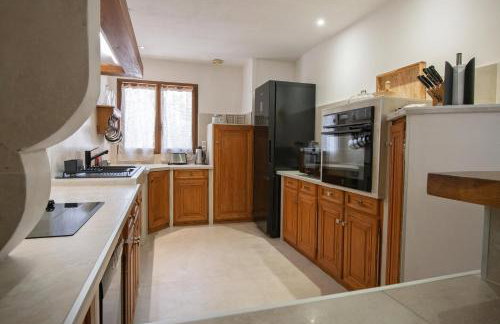 Villa La Couaste - Profitez de la vie en Provence - Foto 10