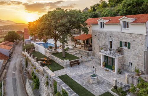 Villa Eterna 1806 - Photo 69