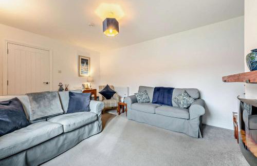 3 Bed in Byrness Village oc-f29082 - Foto 14