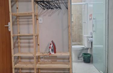 Casa Completa no Pontal do Peró - Sossego entre Cabo Frio e Búzios - Foto 30