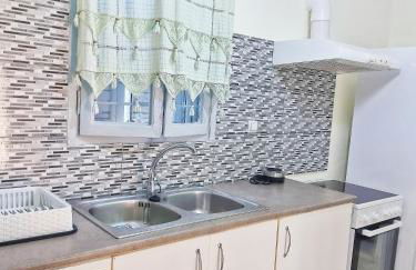 Beach front house at Agios Ilias Pyrgos Near Ancient Olympia - Photo 28