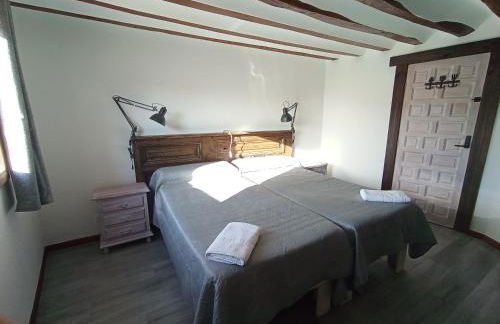 VUT Maiorum - Foto 36