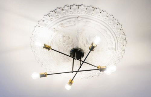 West End Flat - Foto 10