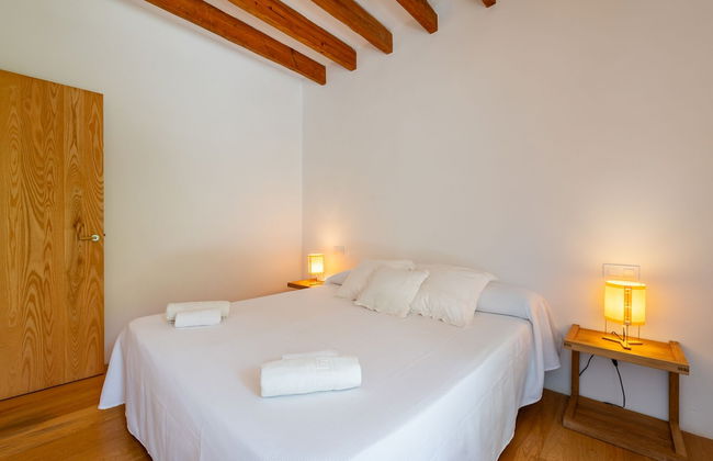 Agroturismo Filicumis - Foto 27