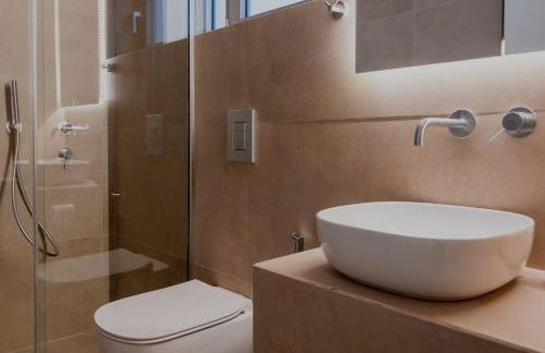 Amazing stay IIΙ - Foto 25