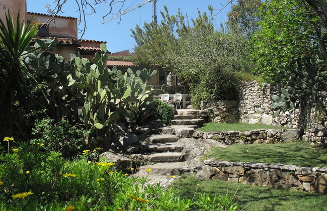 Villa Pedra Natural Houses - Photo 8