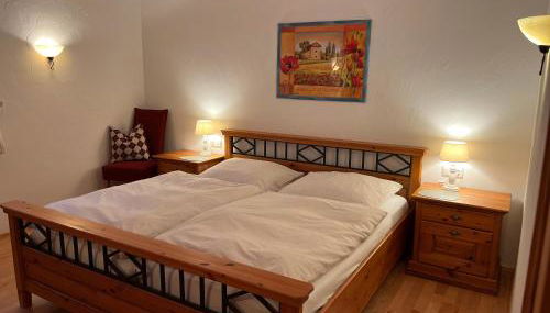 Ferienwohnung Lindenhof - Foto 3