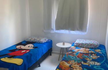 Francisco Serrano - Photo 10