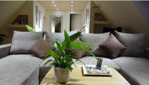 Ankerplatz Maria (Zuhause an der Ostsee) - Foto 4