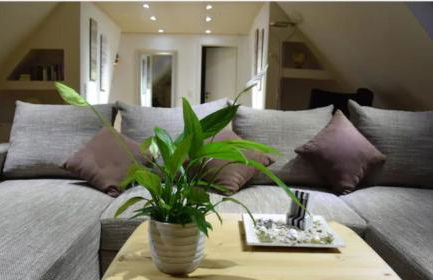 Ankerplatz Maria (Zuhause an der Ostsee) - Foto 4