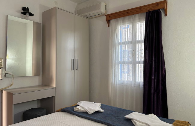 Ege Apartments - Foto 14