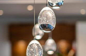 Villa Emeraude - Foto 9