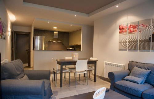 WinTuWin Apartments - Foto 13