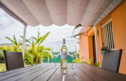 Villa Chiara with Private Pool and garden - Foto 33