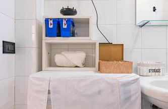 Randello Sunset - Foto 8