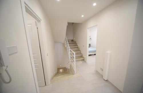 Vacanze Al Mare Pozzallo - Foto 17