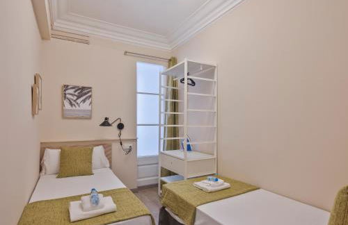 Alcam Entenza - Foto 28