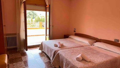 Casa Rural Baza - Photo 4