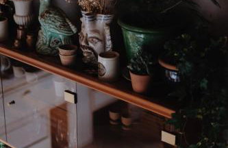 Two unique cabins wrapped in beautiful welsh scenery - Foto 35