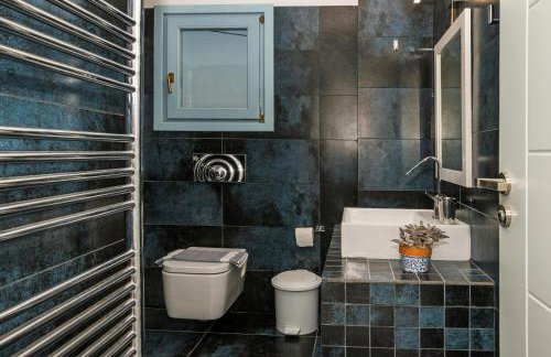 Villa Allegra - Foto 31