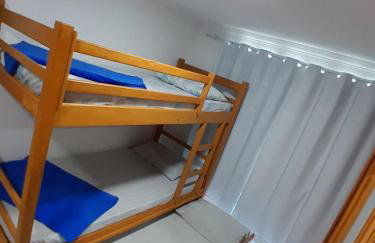 APARTAMENTO ARRAIAL DO CABO PRAIA GRANDE 303 Duplex - Foto 13