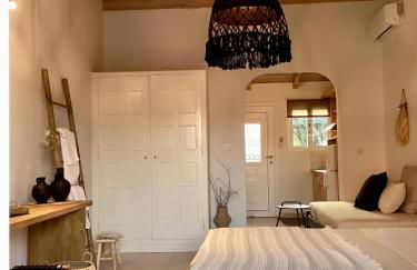 Bangallows Tartaya Residence - Foto 39