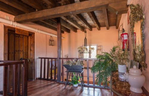 LA DEHESILLA - Foto 55