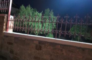 Grandmas Cottage - Photo 29