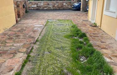 Renas' Apartments 2 in Chios town - Foto 9