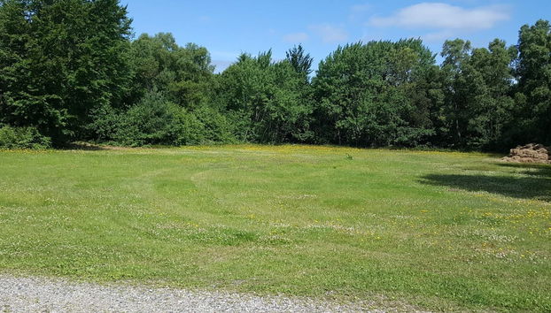 Tranquil Oasis With Sauna and Whirlpool-by Traum - Foto 5