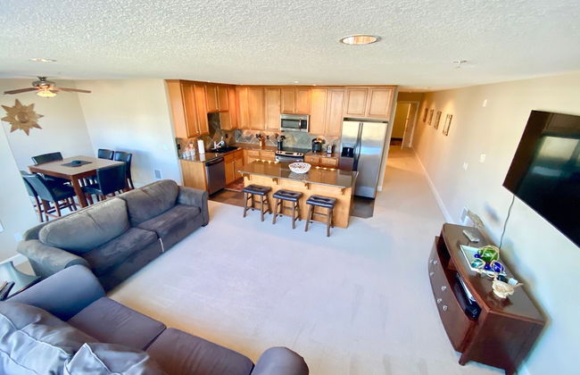 Rockaway Shores - Foto 61