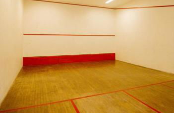 Flat Vieira Souto Vista Mar - Foto 48