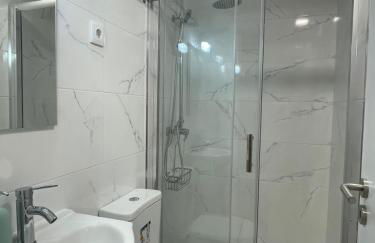 Estúdio Albergaria - Foto 18