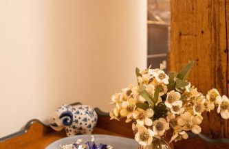 Stylish Loft | Shockoe Bottom | Walk to Canal - Foto 32