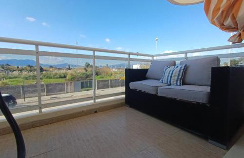 Charli beach - Foto 11