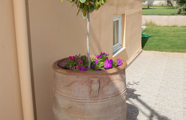 Villa Frati Gorge - Photo 64