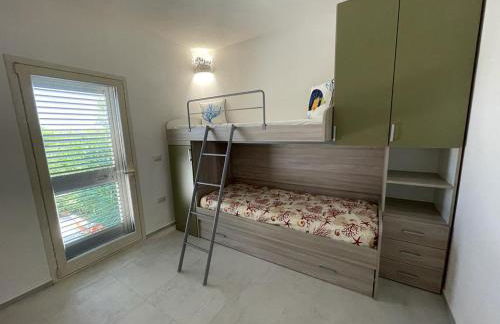 Villa GEGI - Foto 50