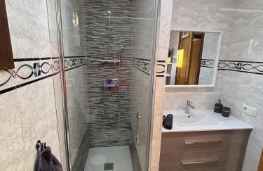 Hippie und Famila Paraiso - Foto 42