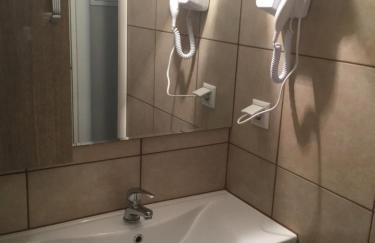 Dream Studios - Foto 18