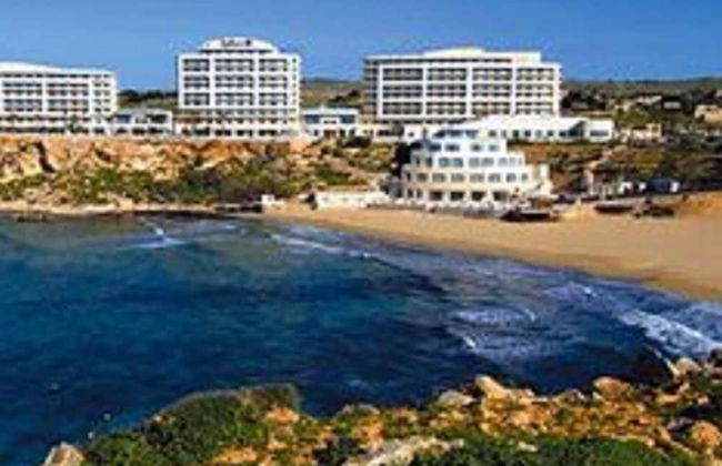 Apartment Two Weeks Right of Use at Radisson Blu Resort & Spa, Golden Sands - Foto 22