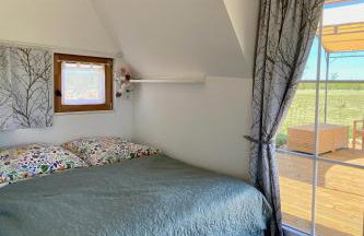 Vier Winde Usedom - Ferienanlage - Foto 19