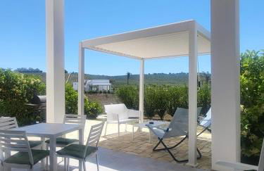 Casa Vacanze Gioberta - Foto 55