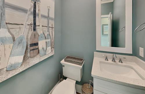 Love Kure - Photo 15