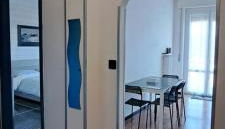 Via Roma 48 - Foto 5